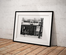 Charger l'image dans la galerie, BASIC SIGNATURE #176