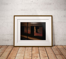 Charger l'image dans la galerie, BASIC SIGNATURE #102