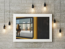 Charger l'image dans la galerie, BASIC SIGNATURE #103