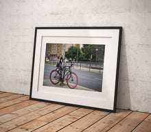 Charger l'image dans la galerie, BASIC SIGNATURE #104