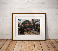 Charger l'image dans la galerie, BASIC SIGNATURE #145