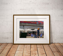 Charger l'image dans la galerie, BASIC SIGNATURE #106