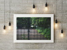 Charger l'image dans la galerie, BASIC SIGNATURE #107