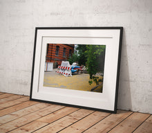 Charger l'image dans la galerie, BASIC SIGNATURE #108