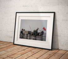 Charger l'image dans la galerie, BASIC SIGNATURE #148