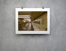 Charger l'image dans la galerie, BASIC SIGNATURE #109