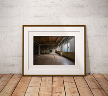 Charger l'image dans la galerie, BASIC SIGNATURE #110