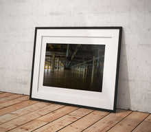 Charger l'image dans la galerie, BASIC SIGNATURE #112