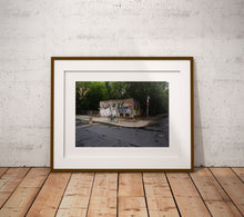 Charger l'image dans la galerie, BASIC SIGNATURE #114