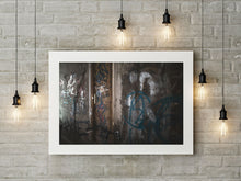 Charger l'image dans la galerie, BASIC SIGNATURE #115