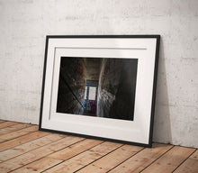 Charger l'image dans la galerie, BASIC SIGNATURE #116