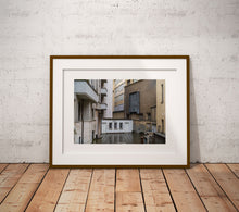 Charger l'image dans la galerie, BASIC SIGNATURE #118