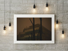 Charger l'image dans la galerie, BASIC SIGNATURE #119