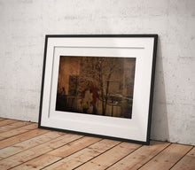 Charger l'image dans la galerie, BASIC SIGNATURE #120