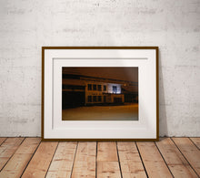 Charger l'image dans la galerie, BASIC SIGNATURE #122