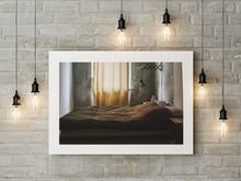 Charger l'image dans la galerie, BASIC SIGNATURE #123