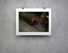 Charger l'image dans la galerie, BASIC SIGNATURE #125