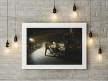 Charger l'image dans la galerie, BASIC SIGNATURE #127