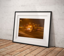 Charger l'image dans la galerie, BASIC SIGNATURE #128