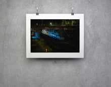 Charger l'image dans la galerie, BASIC SIGNATURE #129