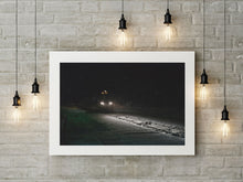 Charger l'image dans la galerie, BASIC SIGNATURE #131