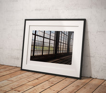 Charger l'image dans la galerie, BASIC SIGNATURE #132