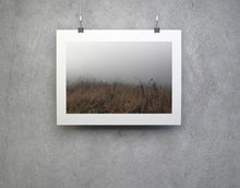 Charger l'image dans la galerie, BASIC SIGNATURE #133