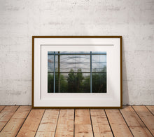 Charger l'image dans la galerie, BASIC SIGNATURE #134