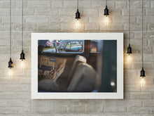 Charger l'image dans la galerie, BASIC SIGNATURE #135