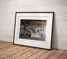 Charger l'image dans la galerie, BASIC SIGNATURE #136