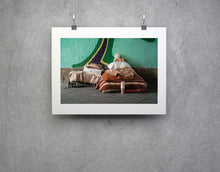 Charger l'image dans la galerie, BASIC SIGNATURE #137