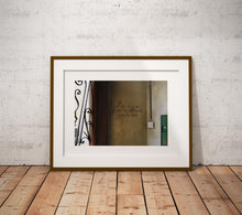 Charger l'image dans la galerie, BASIC SIGNATURE #138