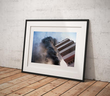 Charger l'image dans la galerie, BASIC SIGNATURE #140