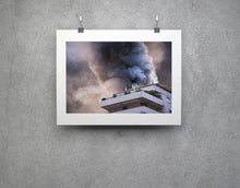 Charger l'image dans la galerie, BASIC SIGNATURE #141