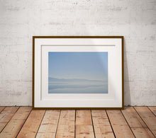 Charger l'image dans la galerie, BASIC SIGNATURE #151