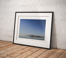 Charger l'image dans la galerie, BASIC SIGNATURE #153