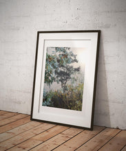 Charger l'image dans la galerie, BASIC SIGNATURE #158