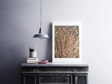 Charger l'image dans la galerie, BASIC SIGNATURE #160