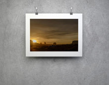 Charger l'image dans la galerie, BASIC SIGNATURE #165