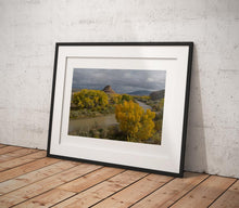 Charger l'image dans la galerie, BASIC SIGNATURE #171