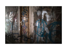Charger l&#39;image dans la galerie, BASIC SIGNATURE #115
