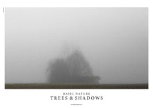 Charger l&#39;image dans la galerie, BASIC NATURE - TREES AND SHADOWS
