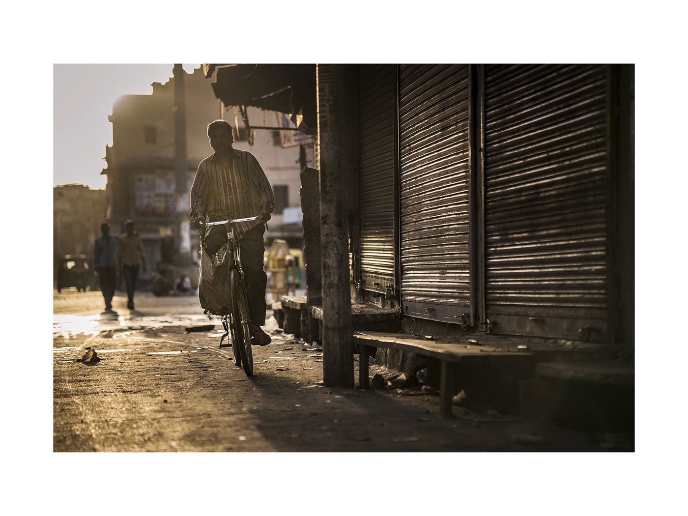 BASIC SIGNATURE #150