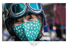 Load image into Gallery viewer, CITY LIFE - HOI AN
