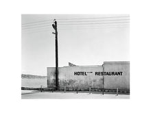 Charger l&#39;image dans la galerie, BASIC SIGNATURE #175
