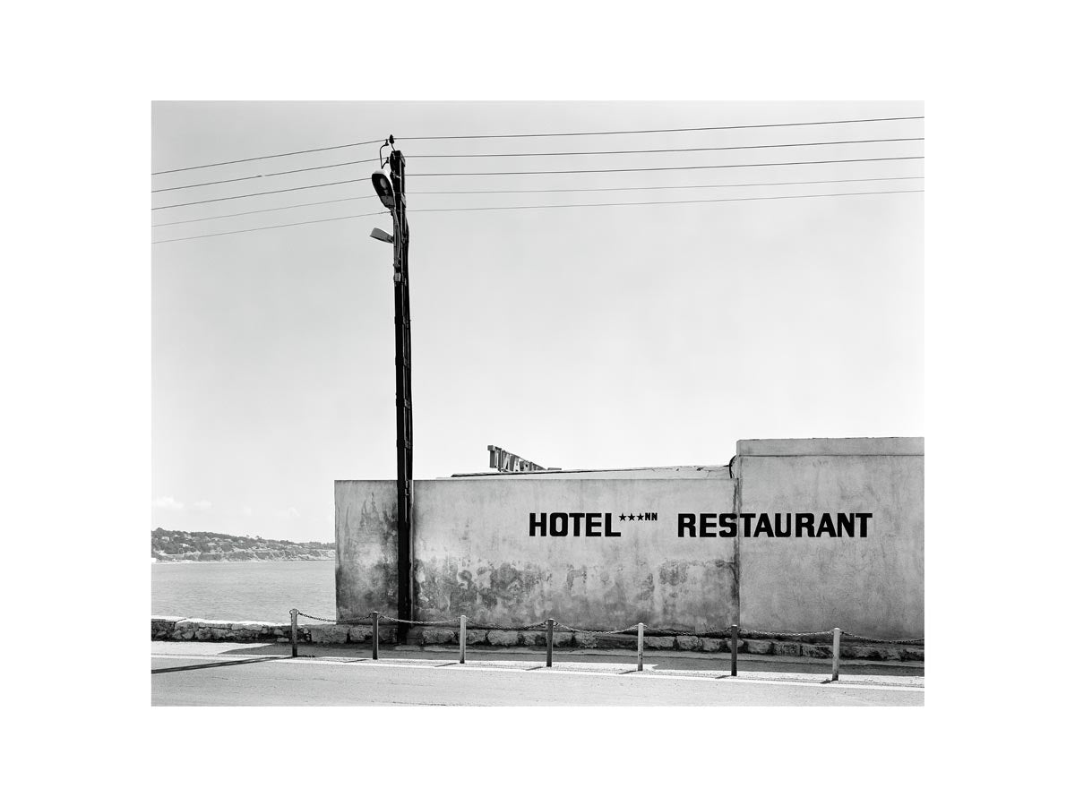 BASIC SIGNATURE #175