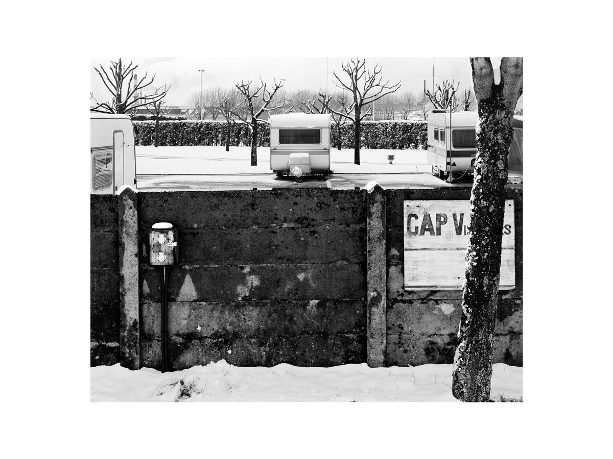 BASIC SIGNATURE #176