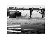 Charger l&#39;image dans la galerie, BASIC SIGNATURE #179
