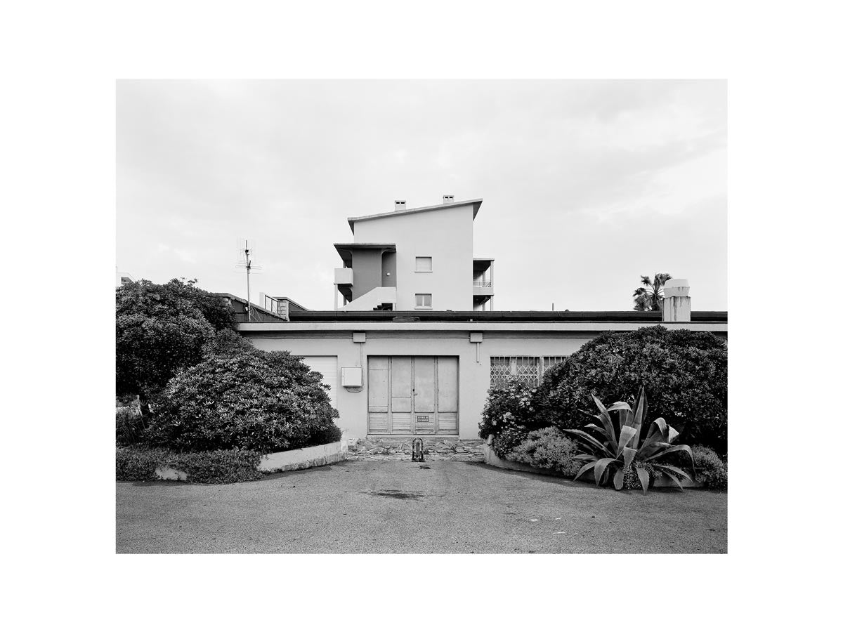 BASIC SIGNATURE #174