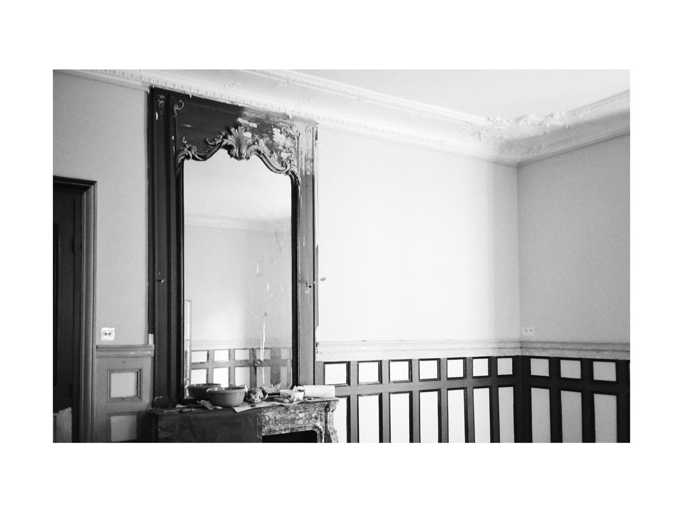 BASIC SIGNATURE #190